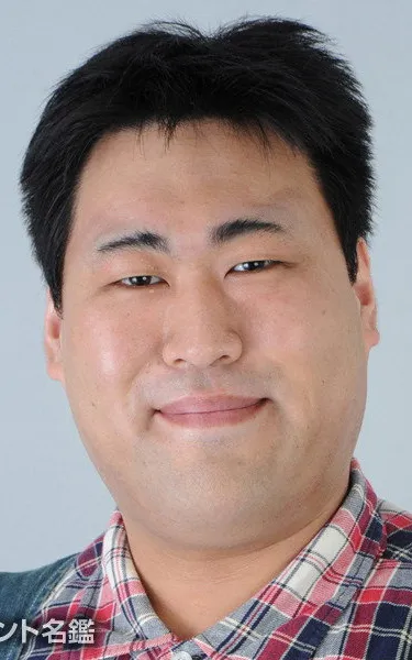 Noriyuki Tsuyuki