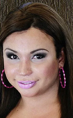 Angelica Campos