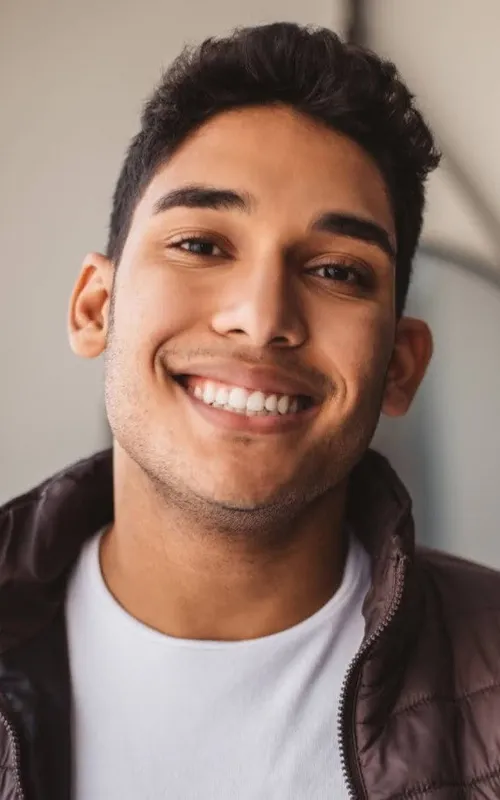 Marco Túlio