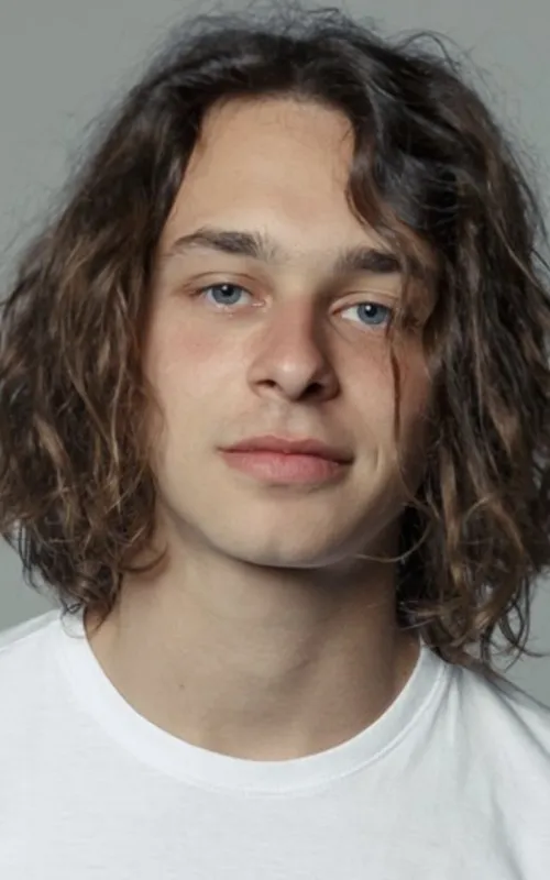 Michel Joelsas