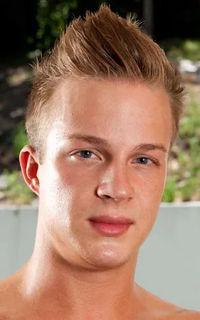Skylar West