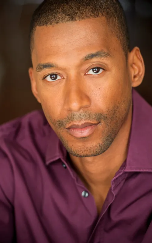 Kobie Powell