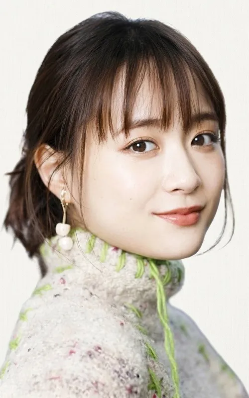 Sakurako Ohara