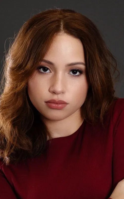 Carmen Sánchez