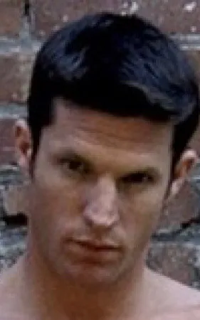 Gary