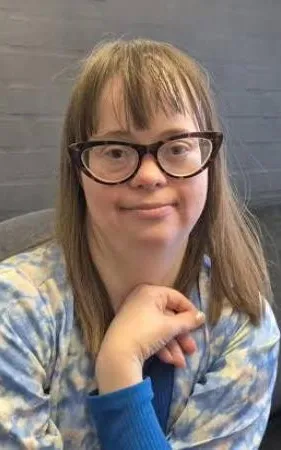 Sidsel Boel Kruse