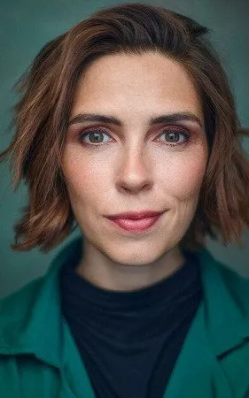 Emily Schmeller