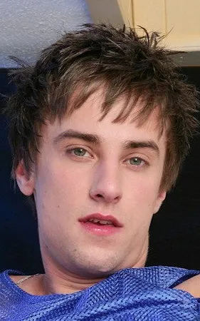 Daniel Black