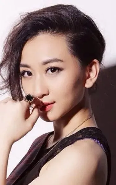 Zhao Xue