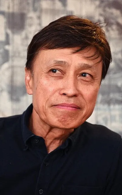 Tuấn Ngọc