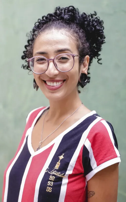 Renata Abreu