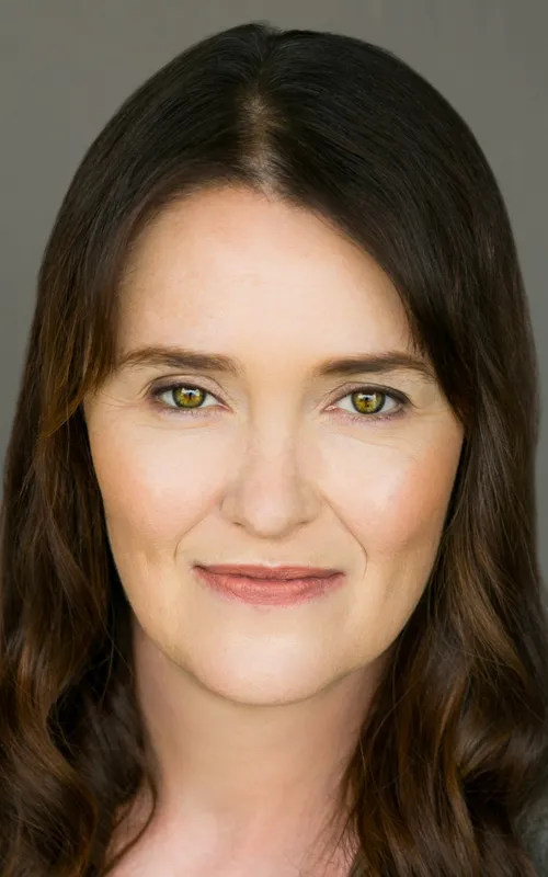 Alisha Seaton