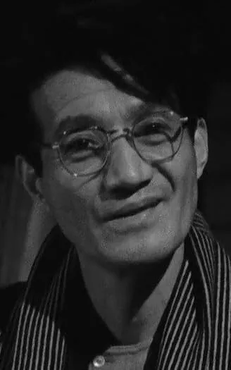 Kinzō Shin