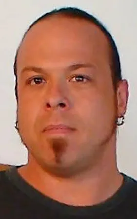 Mike Hawk