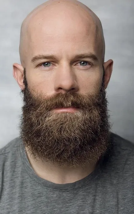 Caleb Wells