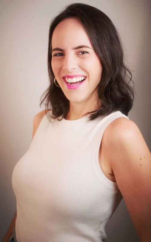 Heloisa Sá