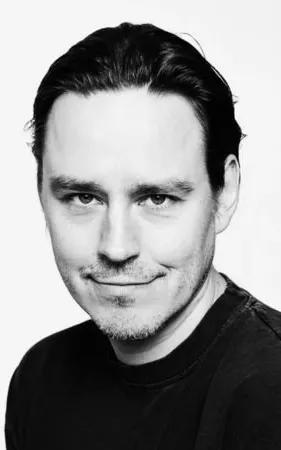 Per Lundström