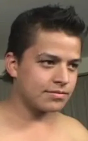 David Valdati