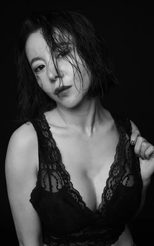 Bai Chutong