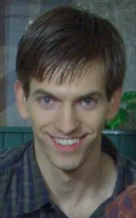 Jean Guttenberg