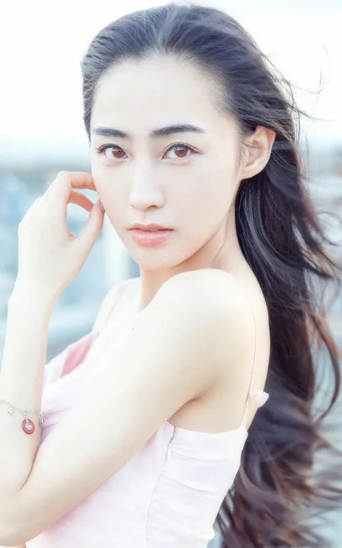 Qian Chenjie
