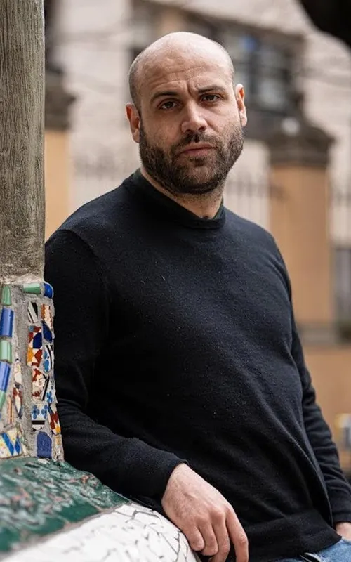 Manel Vidal