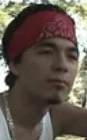 Alejandro