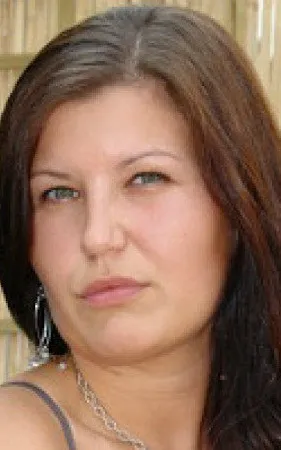 Susy Black