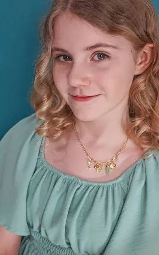 Miriam Spumpkin