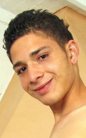 Hernan Abril
