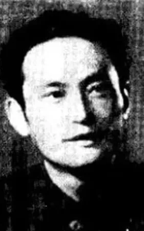 Qiang Zhai