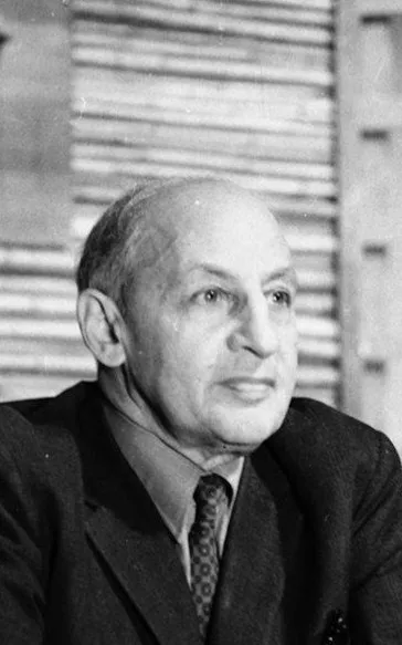 Aleksandr Zguridi