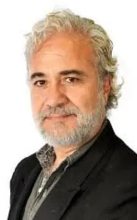 Eduardo Azuri