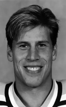 Ulf Samuelsson
