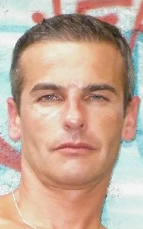 Jerem Cho