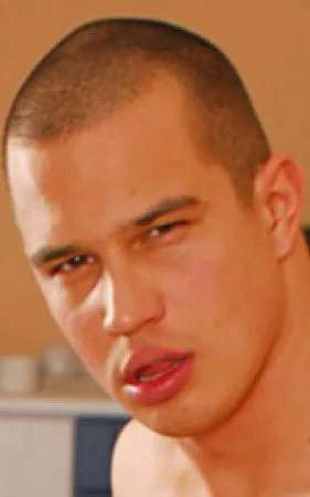 Gery Strong