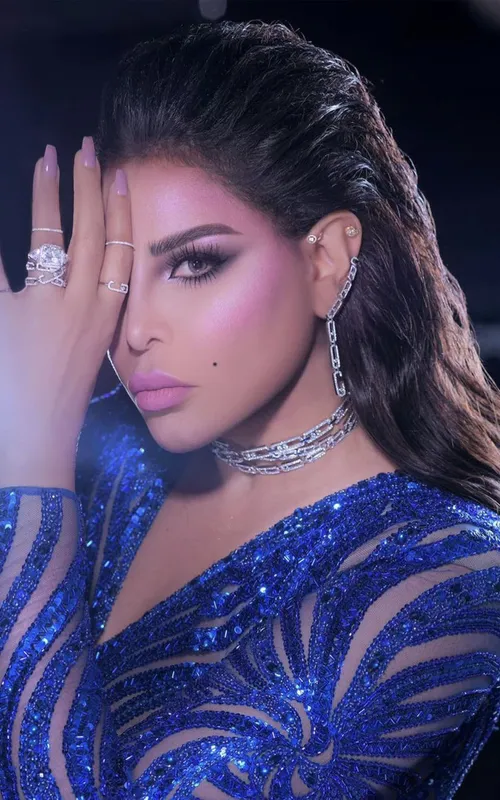 Ahlam