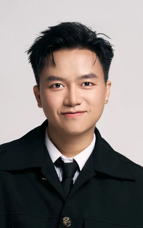 Bùi Công Nam
