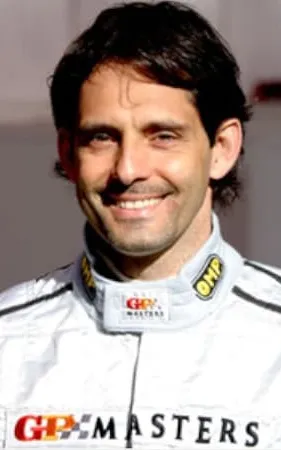 Alessandro Caffi