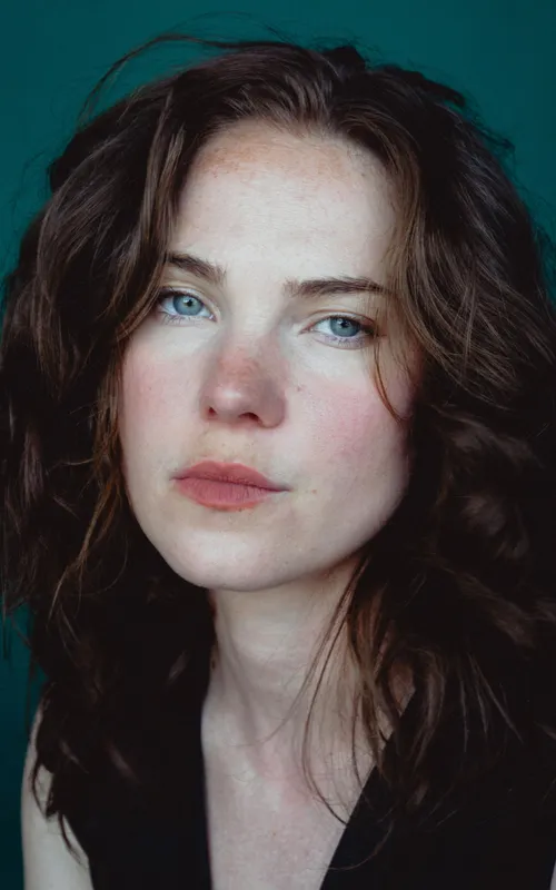 Jess Gabor