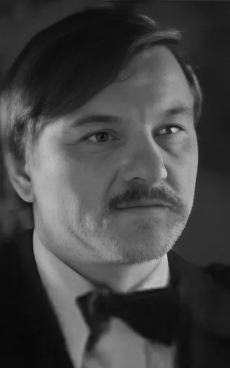 Ceslovas Judeikis