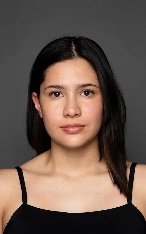 Pau Cruz