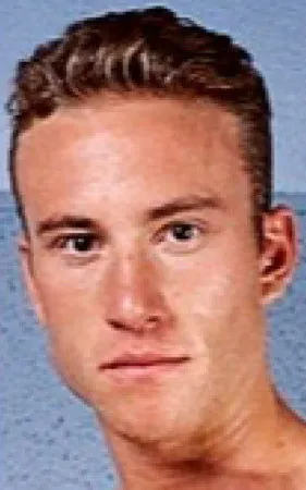 Tristan Corbett