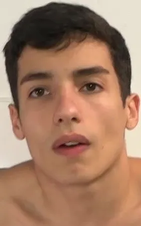 Frankie