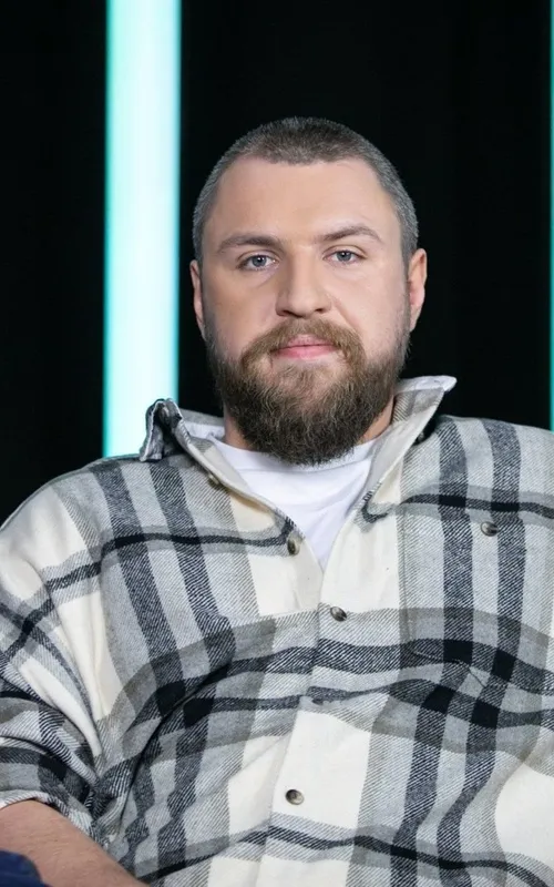 Dominykas Klajumas