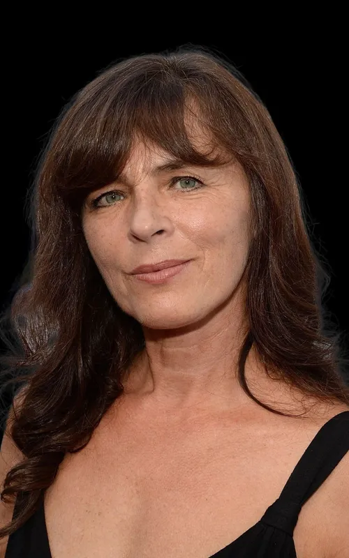 Mira Furlan