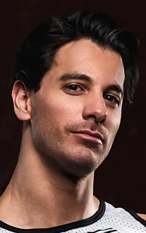 Paul Codi