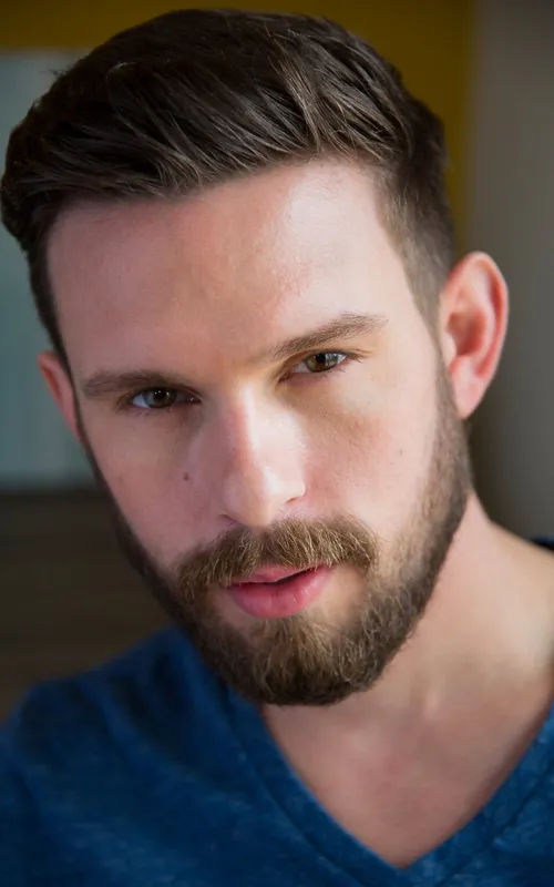 Casey Jacks