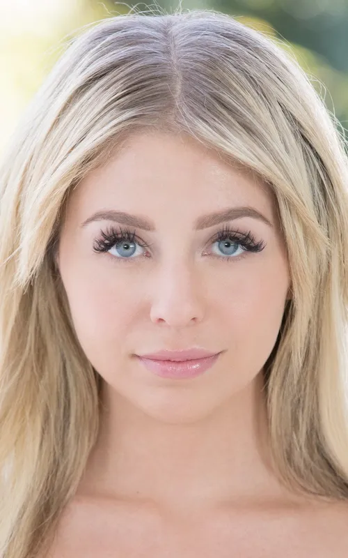 Madelyn Monroe