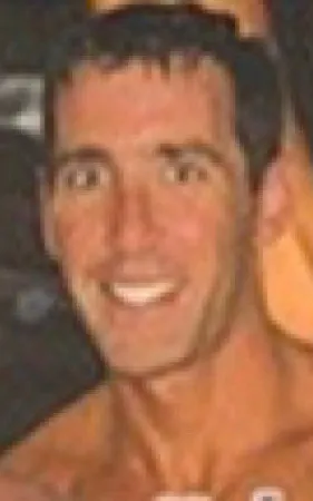 Kyle Warner